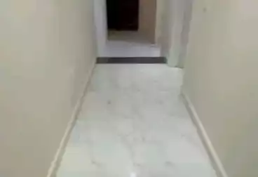 Apartments For rent - 3 rooms - floor 10