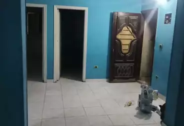 Apartments For rent - 3 rooms - floor 4