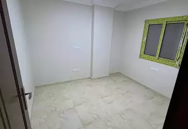 Apartments For rent - 3 rooms - floor 5