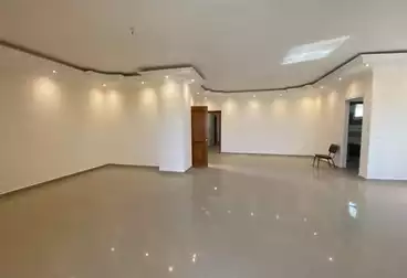 Administrative For rent - 4 rooms - floor 3