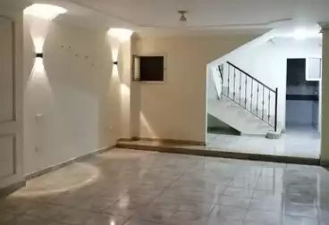 undefined undefined - 3 rooms - floor 5