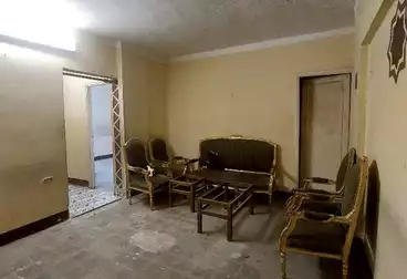 Apartments For sale - 2 rooms - floor 1