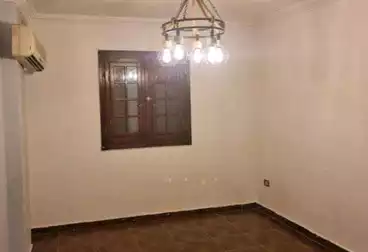 Apartments For rent - 3 rooms - floor 2
