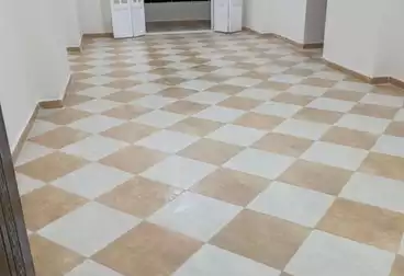 Apartments For rent - 3 rooms - floor 6