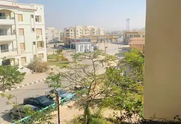 Apartments For sale - 2 rooms - floor 1