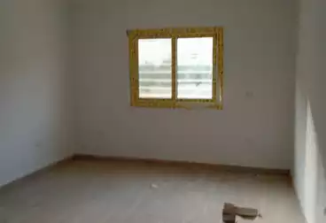 شقق للإيجار - 3 غرف - بالدور 0