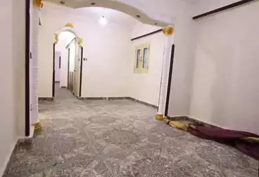 Apartments For sale - 3 rooms - floor 1