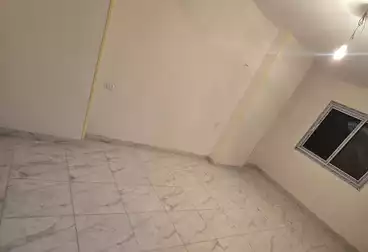 Apartments For rent - 3 rooms - floor 4