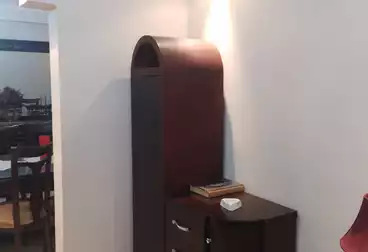 Apartments For rent - 2 rooms - floor 3