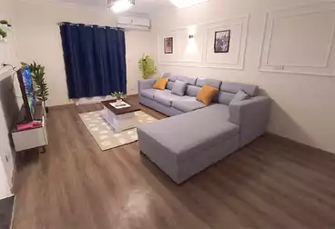 Apartments For rent - 2 rooms - floor 1