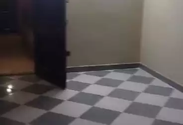 Apartments For rent - 3 rooms - floor 1