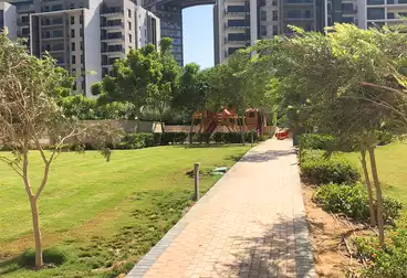 Apartments For rent - 3 rooms - floor 3