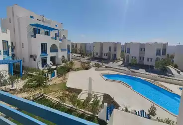 Chalets For sale - 3 rooms - floor 1