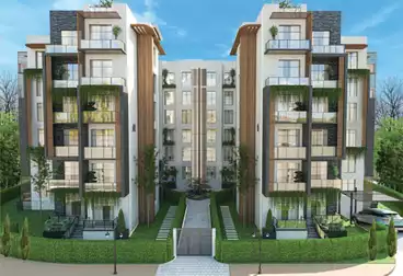 undefined undefined - 4 rooms - floor 3