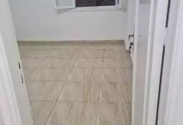 undefined undefined - 2 rooms - floor 1