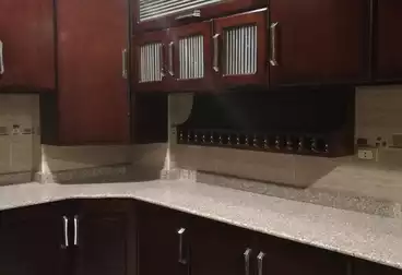 Apartments For rent - 3 rooms - floor 0