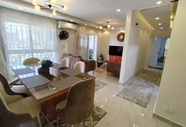 undefined undefined - 2 rooms - floor 0