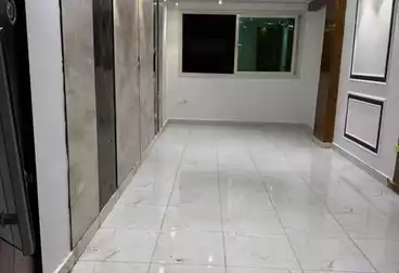 شقق للإيجار - 3 غرف - بالدور 1
