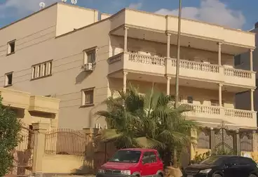 Apartments For sale - 3 rooms - floor 3