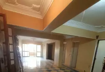 undefined undefined - 6 rooms - floor 4