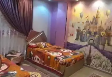 undefined undefined - 3 rooms - floor 4