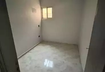Apartments For sale - 3 rooms - floor 5