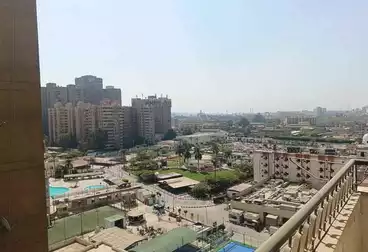 Apartments For sale - 3 rooms - floor 11