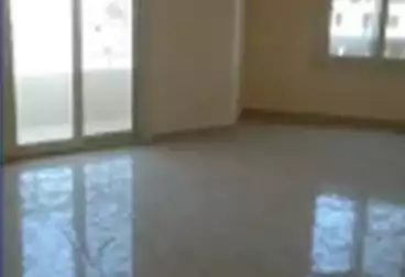 Apartments For rent - 3 rooms - floor 3