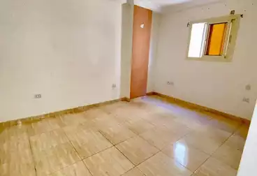 شقق للإيجار - 3 غرف - بالدور 1