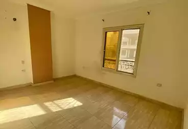 شقق للإيجار - 3 غرف - بالدور 1