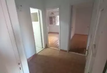 Apartments For rent - 3 rooms - floor 1