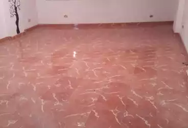 undefined undefined - 2 rooms - floor 4
