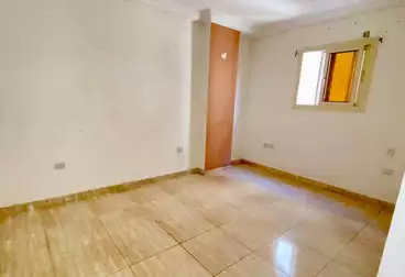 شقق للإيجار - 3 غرف - بالدور 2