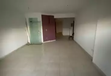 Apartment with Garden For sale - 4 rooms - floor 0