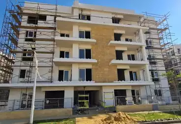 Apartments For sale - 3 rooms - floor 3