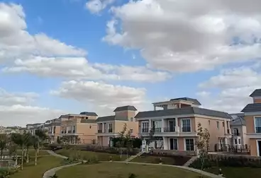 Villas For sale - 3 rooms