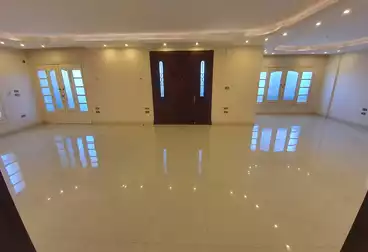 شقق للإيجار - 3 غرف - بالدور 1