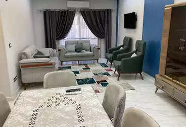 undefined undefined - 3 غرف - بالدور 1