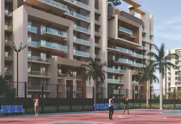 undefined undefined - 3 rooms - floor 4