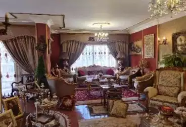 undefined undefined - 4 rooms - floor 12