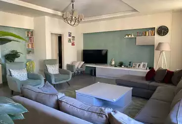 undefined undefined - 3 rooms - floor 3