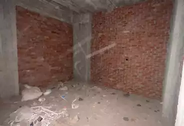 undefined undefined - 2 rooms - floor 10