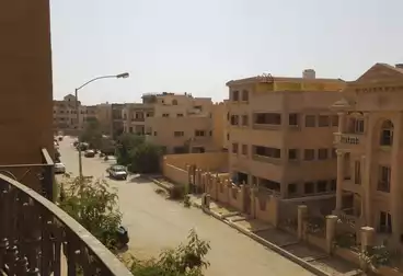 فلل للبيع - 5 غرف