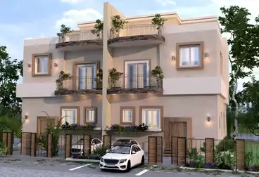 undefined undefined - 4 rooms