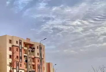 Apartments For sale - 3 rooms - floor 3