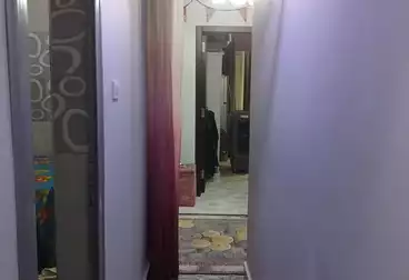 undefined undefined - 3 rooms - floor 4