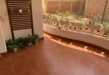Duplex For sale - 4 rooms - floor 0