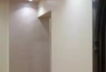 Apartments For rent - 3 rooms - floor 1