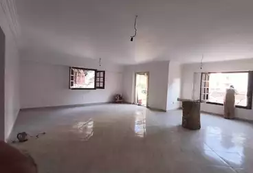 Apartments For rent - 3 rooms - floor 2