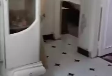 Apartments For sale - 2 rooms - floor 6